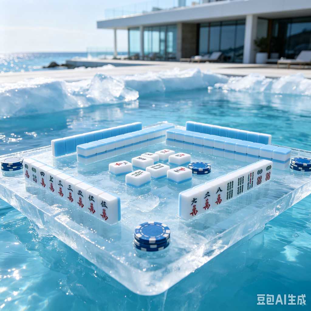 Tirana,mahjong