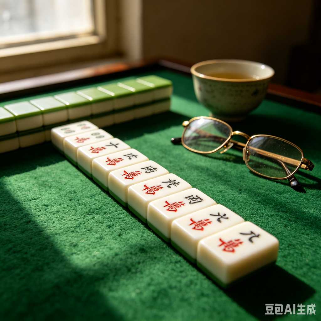Savannah,mahjong