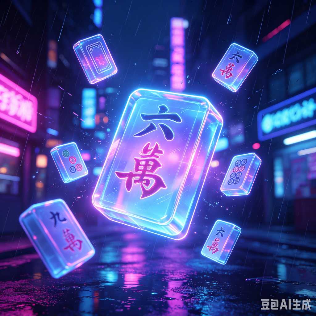 PortlandME,mahjong