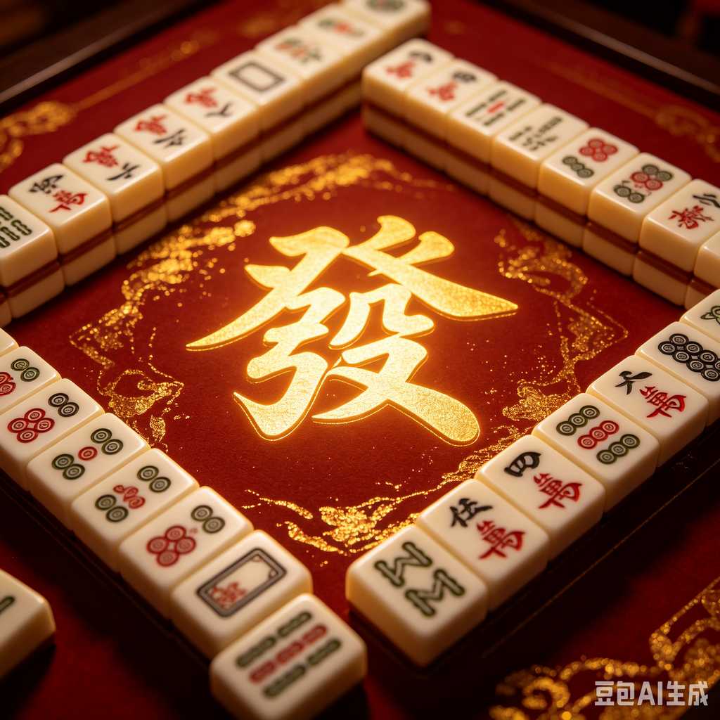 Juarez,mahjong