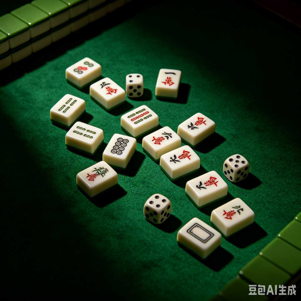 Akureyri,mahjong