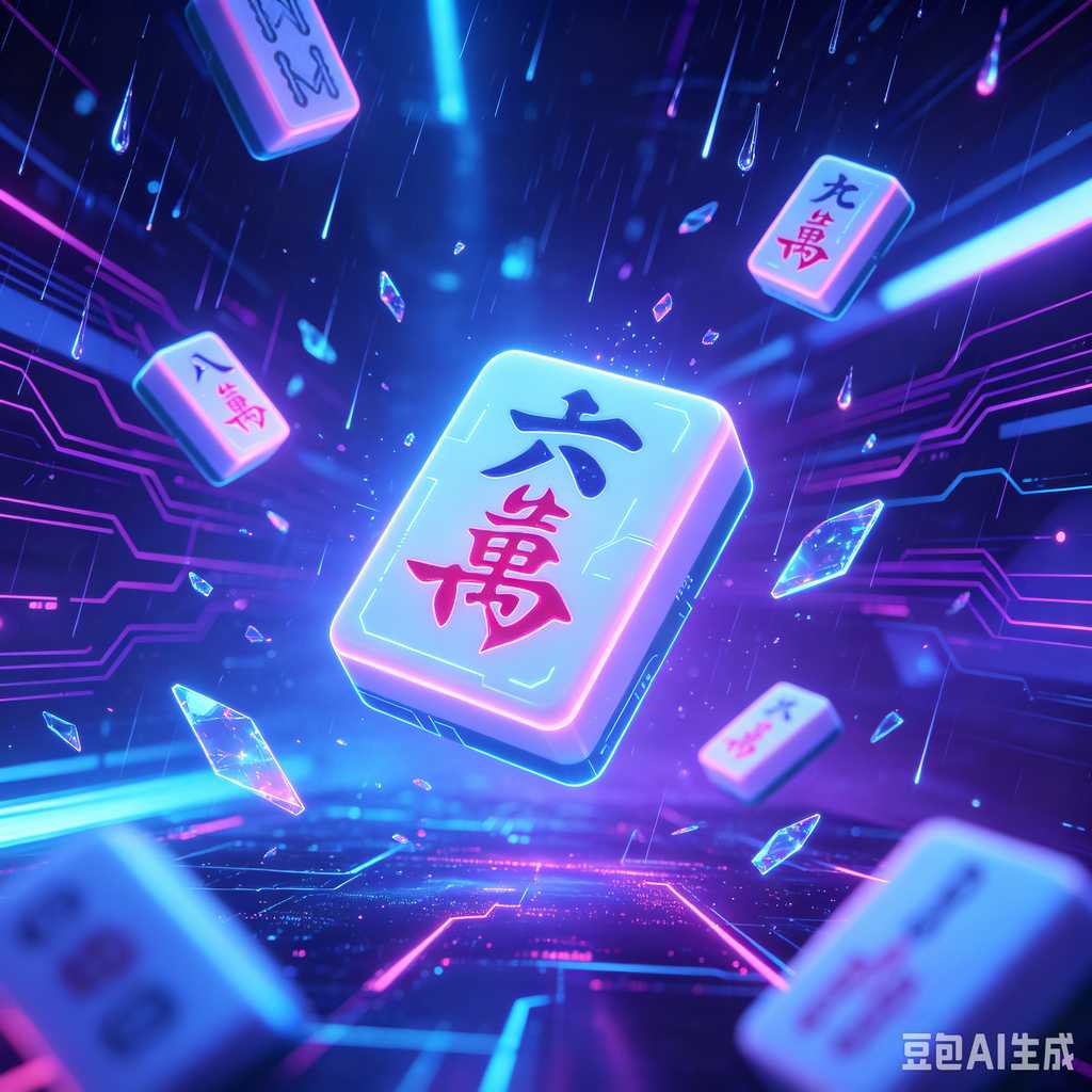 DesMoines,mahjong