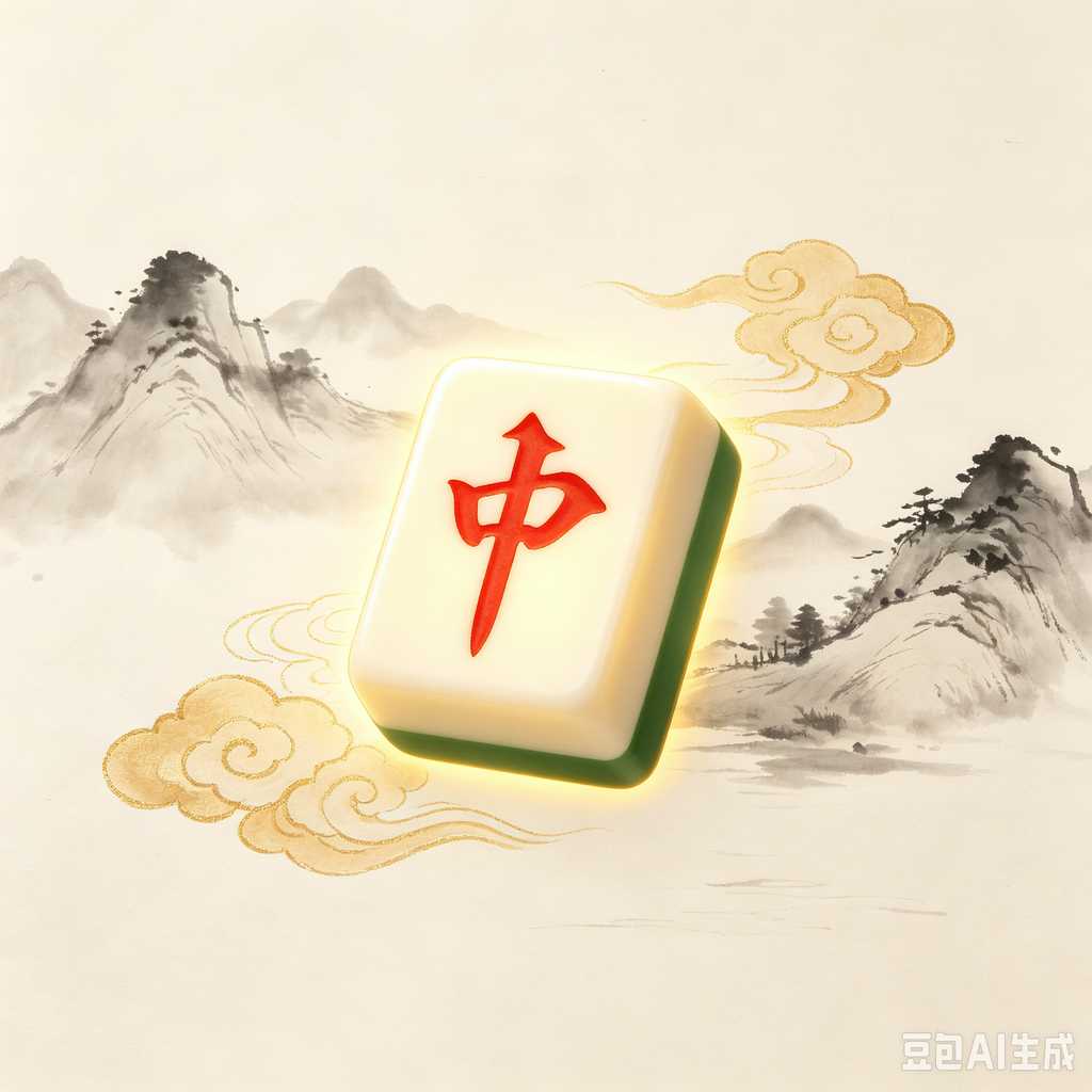 CharlestonSC,mahjong